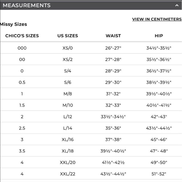 NWT CHICO’S Shoulder Short Dress - Picture 5 of 5